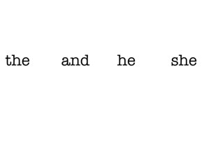 HFW by Laura Sepulveda