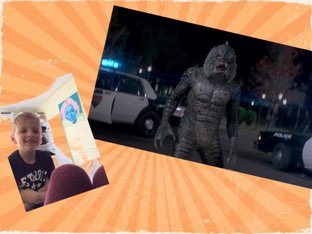 Uvenner
 by Sara Hagen