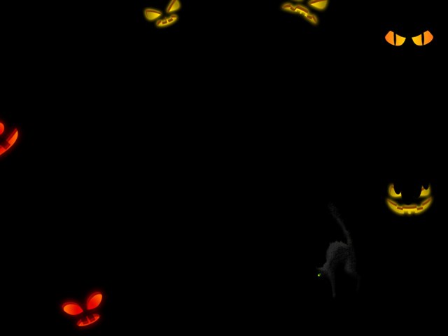 Face find
 by Matt Colburn