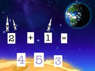 Practise by Leah McGill