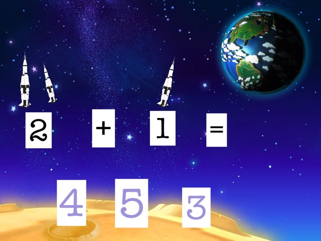 Practise by Leah McGill