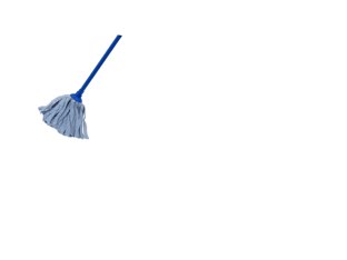 Highgvhgvjhv by Nat Hat