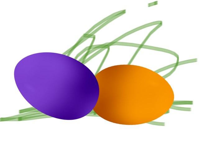 Teddy bear
 by Ziva Litrop