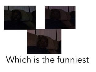 Awesome game   by Brian Mungandu Jr. Chapula