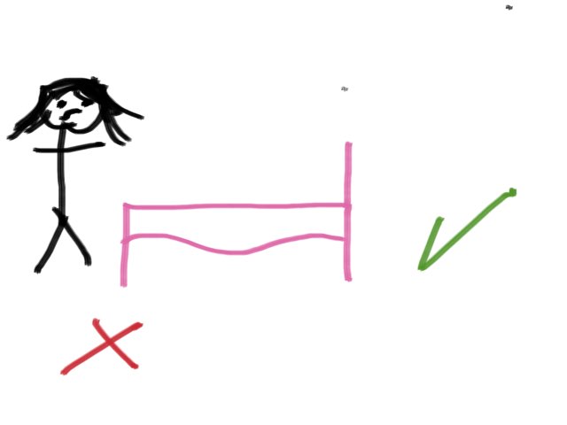 Clarice and Arthur's  by Fernanda Oliveira