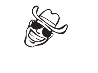 I hope you like this game guys.
 by Zafer Erdogan