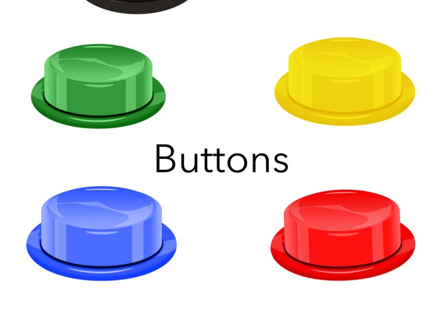 This game is fun and a good learning experience. by Egirl Mindy