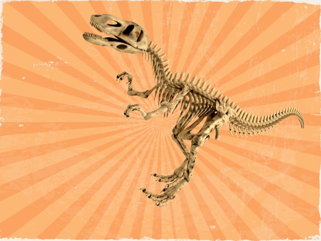 Tester one by Alistair williamson