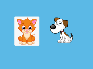 Game 1 by Виталий Векслер