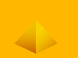 Game by Camiel Steverink