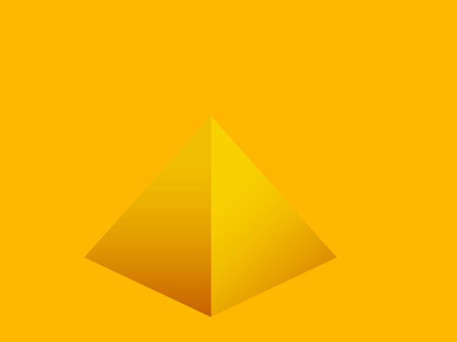 Game by Camiel Steverink