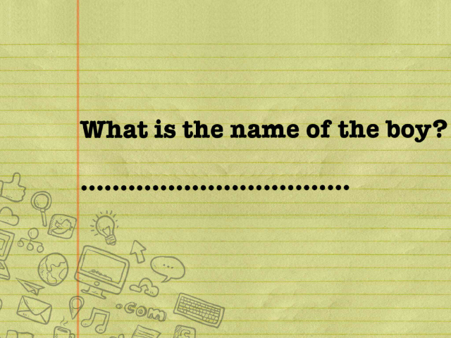 Game by Mnera Ebrahim