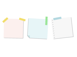 Game Conditionals by Yull Val