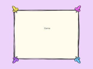 Game by Sera Official