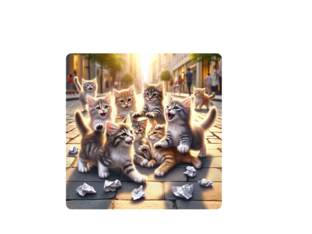 Game for picking the " s" spund  by mia LAM