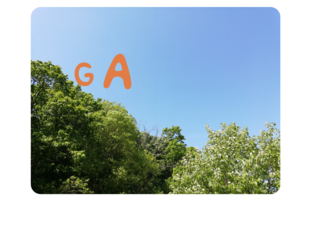 Game test by Miha Ela