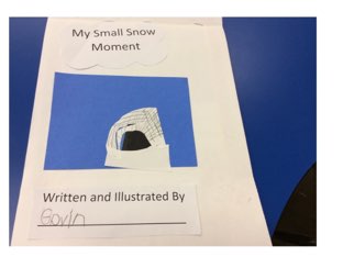 Gavin  by Beth Mazur