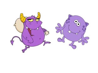 G-c Minimal Pairs by Gül Demirci