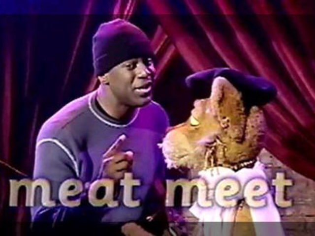 Geb Homophones by Year Four 2015