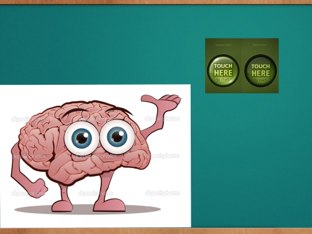 Geography Level 2 by AdithRohith Iyer