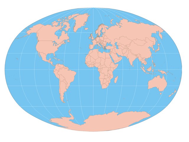 Geography Quiz By Anouk by Student12 Twelve