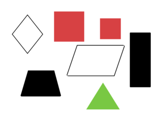 Geometria by simone roveda