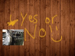 Geometry Test by Kyle mitchell