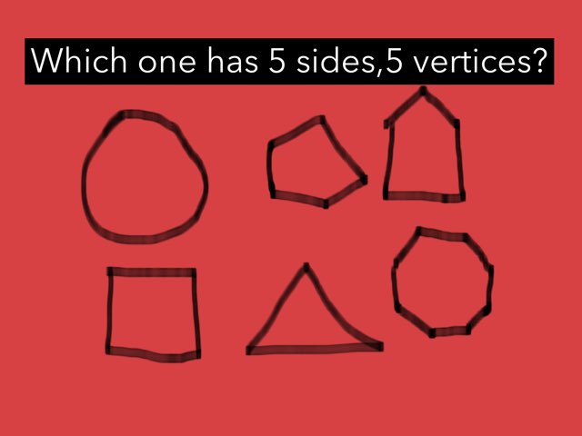 Geometry by P318 Classroom