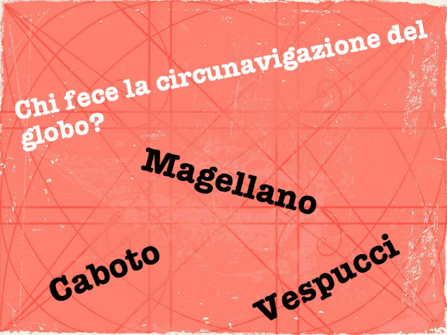 Geoquiz by Emily Alb