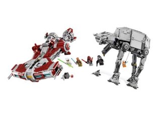 George game by Darren Nott