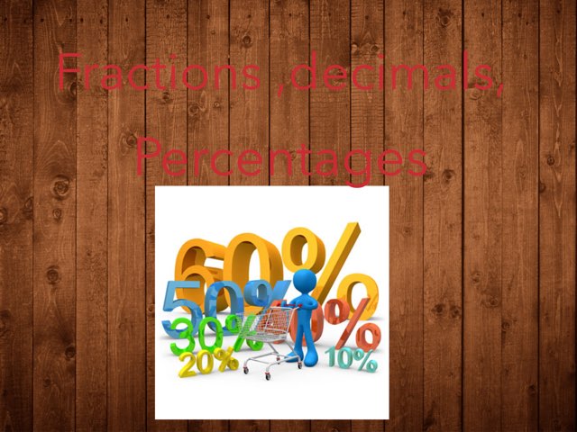 Georgia And Elliott by Sandford Hill