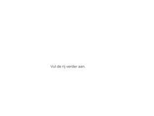 Getallenkennis tot 100 by Marie Pouillie