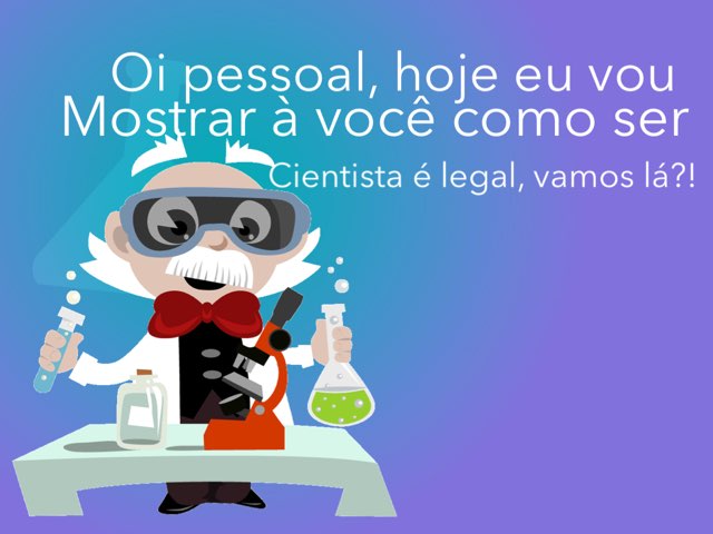 Gigi G. Q. by Giovanna guimaraes quaresma