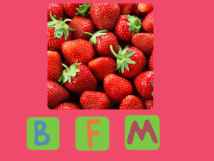 Giochiamo con lettere, numeri e colori by Rosa Biafora