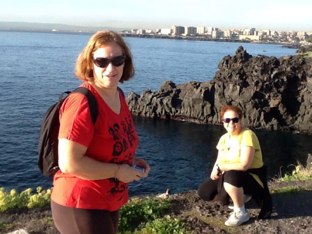 Gioco 15 by Costantino Soudaz