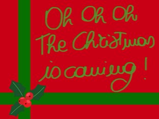 Gioco 17 by Alessandra Fumi