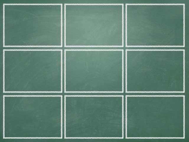 Gioco 18 by Paola Mattioli