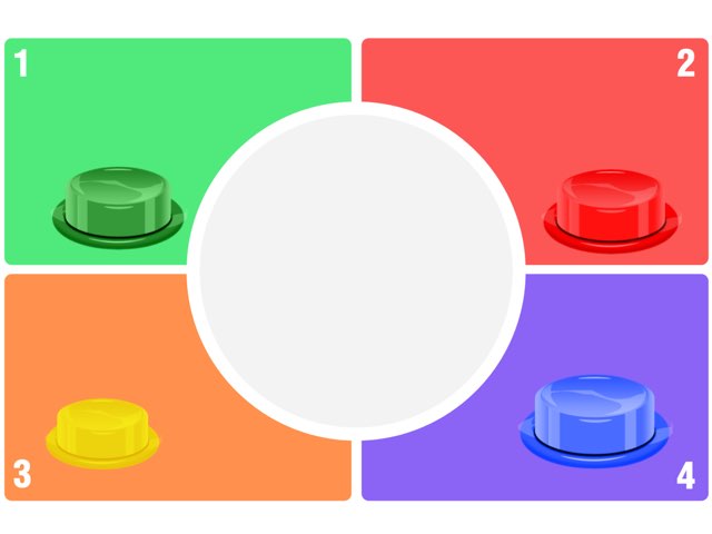 Gioco 8 by Paola Mattioli