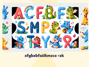 Gioco di Analisi Logica per Bambini by Eugenio