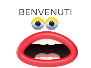 Gioco medievale by AURORA FAVI