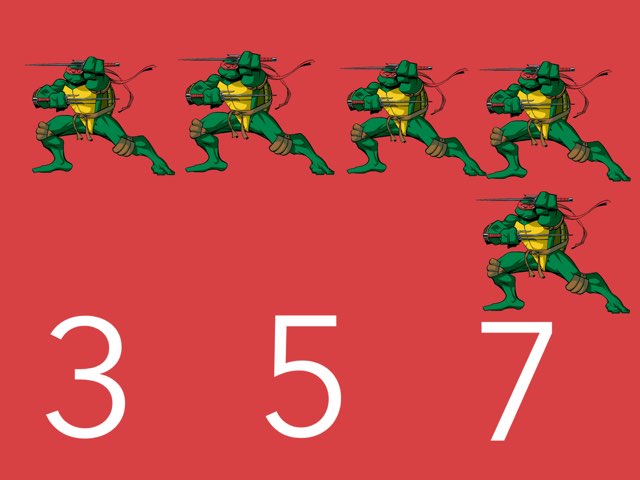 Giordano 4 by Cristiane Perini