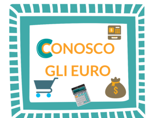 Giuliana by giuliana notolini