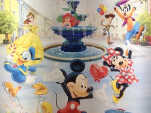 Gjki by Jesús Vilà