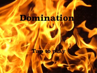 Global Domination by aidan Montag