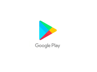 Google play store channel by noel 1