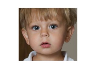 Gorputza Aztertzen by Endika Bedia