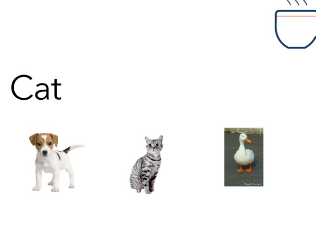 Grade 1 Third Period by Abrahem Tantawe