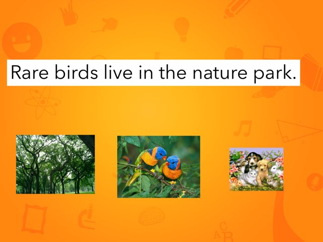 Grade 4 Fourth Period by Abrahem Tantawe