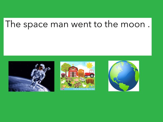 Grade Four Warm Up by Abrahem Tantawe