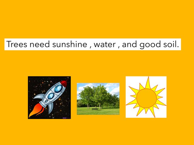 Grade4third Period by Abrahem Tantawe